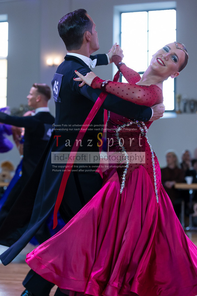 20240615_DM-HGR-Kombi_10062 | Tanzsportbilder, Standardtanz, Lateintanz, WDSF, DTV, LTVB, dancecomp, goc, hessen tanzt, blaues band der spree, walzer, tango, wiener walzer, slowfox, quickstepp, samba, rumba, cha-cha-cha, paso doble. jive, hd-kroft photography, turniertanzsport