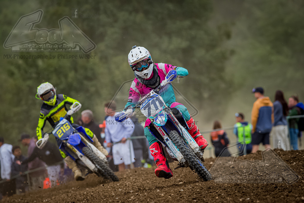 B23T4606 | EeaA-Entertainment fotografiert für den SAM - Schweizerischer Auto- und Motorradfahrer-Verband und das Motor Journal in der Sparte Motocross, MX Photographie, Schweiz, SAM, MXRS, Swiss MX Network, Motocross Fotografie, MX Fotografie, Fotograf, Photographi