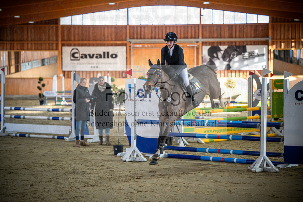 DOS_0574 | Entdecke hochwertige Reitturnierfotos von Foto Oger. Professionell, emotional und authentisch – jetzt Lieblingsmomente im Shop bestellen.Deutschlandweite Turnierfotografie. - Realisiert mit Pictrs.com