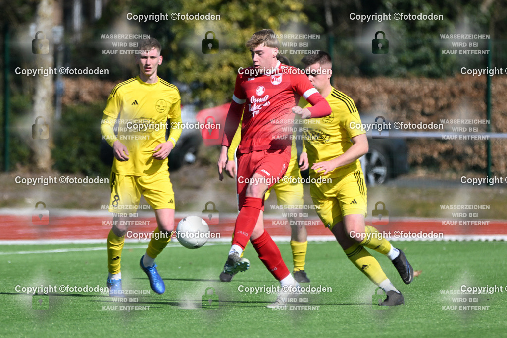 DSC_0197 | fotododen.de präsentiert ein umfangreiches Sportfoto Archiv mit Aufnahmen aus verschiedenen Sportarten im Raum Ostfriesland.