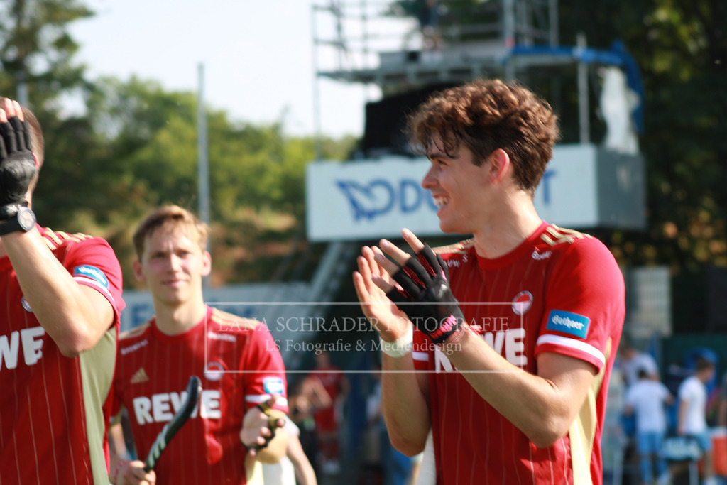 DM23 Herren HF Rot-Weiß Köln - Havesterhuder THC 04.06.23-113 | lanaschraderfotografie - Realisiert mit Pictrs.com