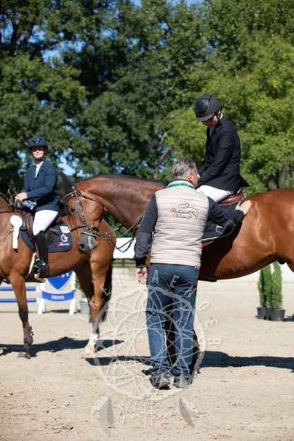 2B4A0549 | pixelfaenger - Realisiert mit Pictrs.com