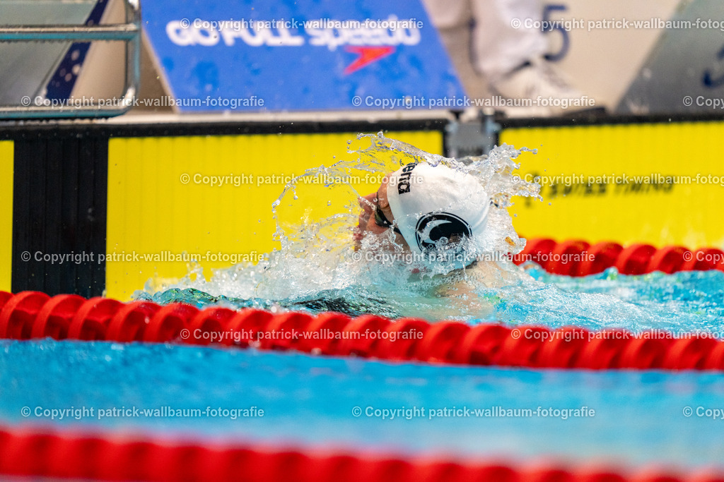 DSC00470Piranha2024DM2024BerlinPatrickWallbaum25. April 202424.02.2024 | patrick-wallbaum-fotografie - Realisiert mit Pictrs.com