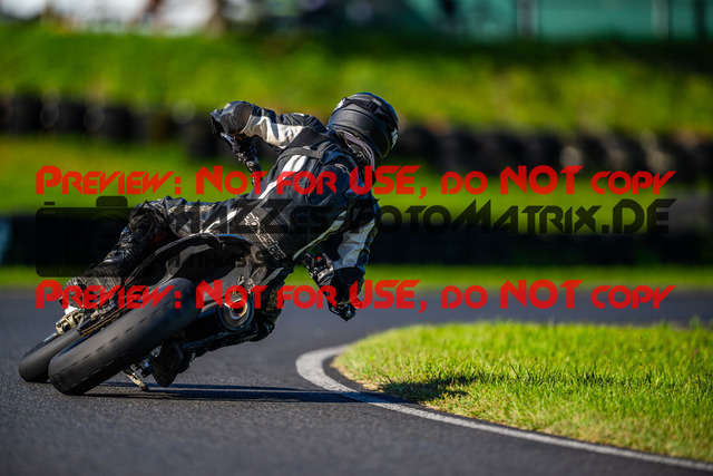 MaZZes_FotoMatrix_230905_6275 | K3