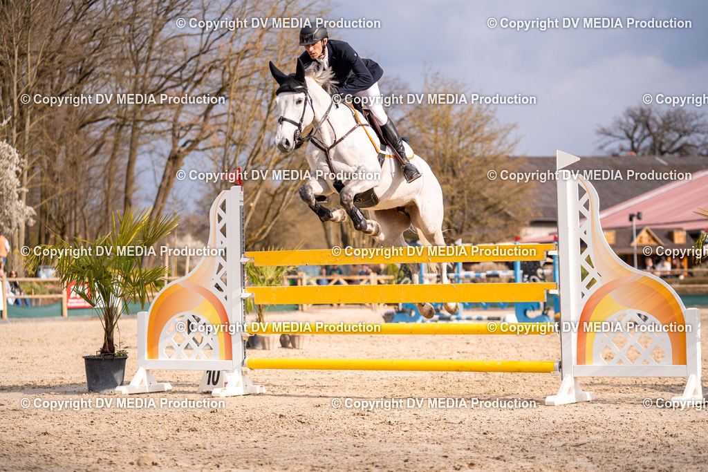 Kranichstein Tag 2-2108 | dv-media-shop - Realisiert mit Pictrs.com