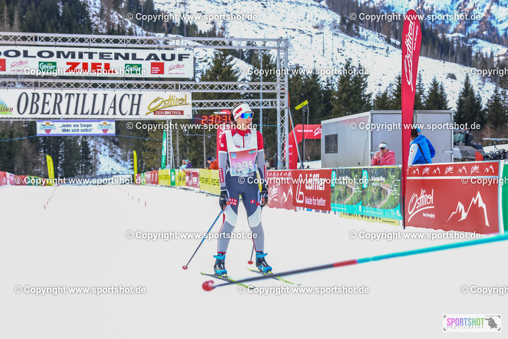 TRA_0905 | Dolomitenlauf 2026 #dolomitenlauf_lienz #dolomitenlauf #worldloppet #dolomitensport #obertilliach #yourpictrs #sportshot_your_pictrs