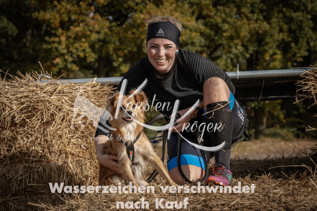 1208_ZZ93613 | kk-dogfotos