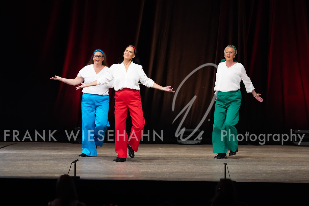 FW709740 | FRANK WIESEHAHN MEDIA - Realisiert mit Pictrs.com