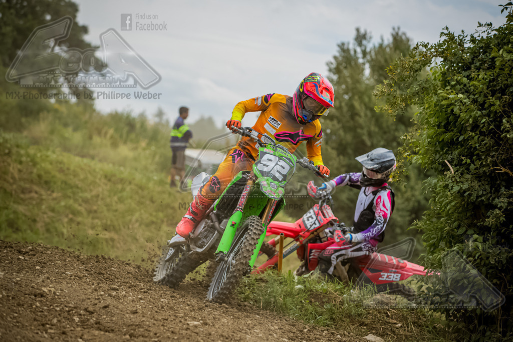 AS7I0572 | EeaA-Entertainment fotografiert für den SAM - Schweizerischer Auto- und Motorradfahrer-Verband und das Motor Journal in der Sparte Motocross, MX Photographie, Schweiz, SAM, MXRS, Swiss MX Network, Motocross Fotografie, MX Fotografie, Fotograf, Photographi