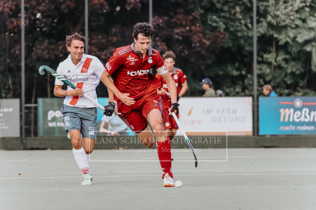 Herren_Bundesliga_04_DCADA-MSC_27.09.25_Hamburg (1182 von 1589) | lanaschraderfotografie - Realisiert mit Pictrs.com