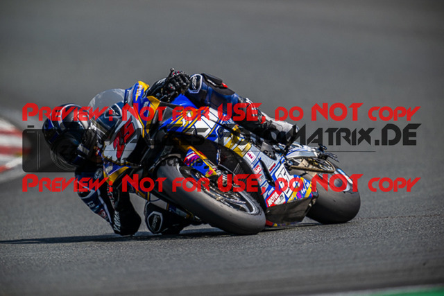 MaZZes_FotoMatrix_220522_7002 | Fotograf Mathias Schmid
Sportfotograf,
Eventfotograf,
Hochzeitsfotograf,
Portraitfotograf