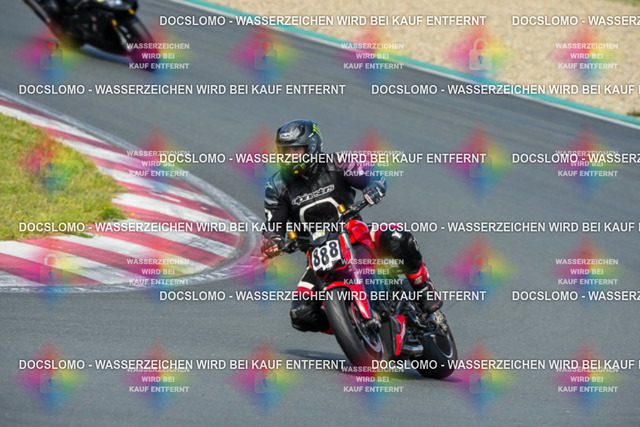 2026_06_18_PBK_11500_LRX | Sportfotografie; SlowMotion; Video; Rennstrecke; Hafeneger; RSE; Speer; Trackday; Motorsportarena; Hockenheimring; Brno; Most; Barcelona; Valencia, Benny; Kaetzmer;