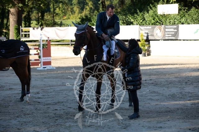 2B4A0879 | pixelfaenger - Realisiert mit Pictrs.com