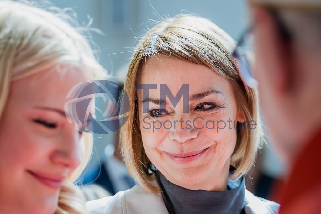 R1__6081 | VILLACH,AUSTRIA,26.JUL.24 - SOCCER - UNIQA OEFB Cup, ATUS Velden vs Grazer AK 1902. Image showsPhoto: GEPA pictures/ Matthias Trinkl