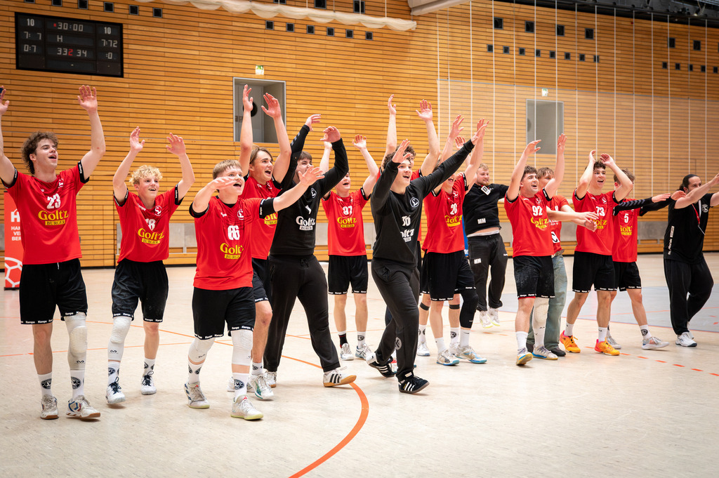 DSC_7128-Enhanced-NR | teamsportfotograf - Realisiert mit Pictrs.com