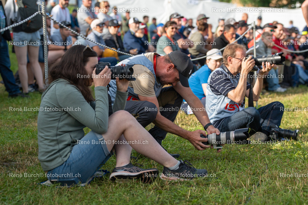 RB_01758 | René Burch leidenschaftlicher Fotograf aus Kerns in Obwalden.  Hier finden sie Sport, Landschaft und Natur Fotografie.
 - Realisiert mit Pictrs.com