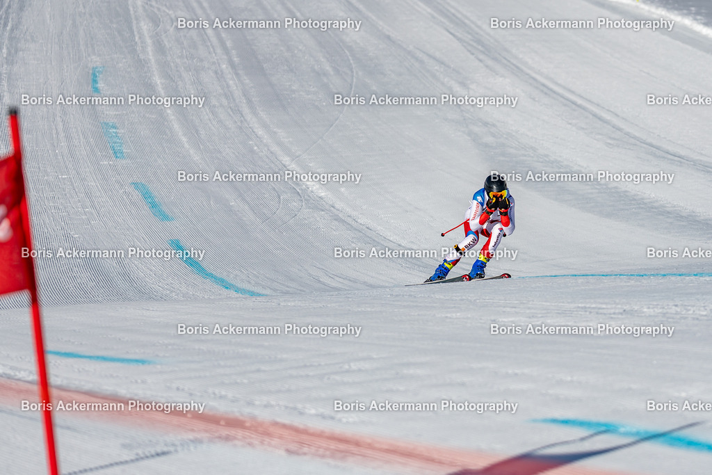 _B0A4622 | Allalinrennen Sasmtag