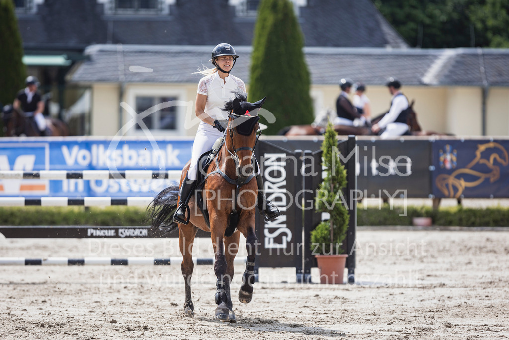 250531_MayDays_M2-SpringenmstAnf-804 | Deine schönsten Turniermomente als professionelle Fotos! Entdecke hochwertige Pferdesport-Fotografie im Online-Shop. Jetzt Fotos finden & bestellen!