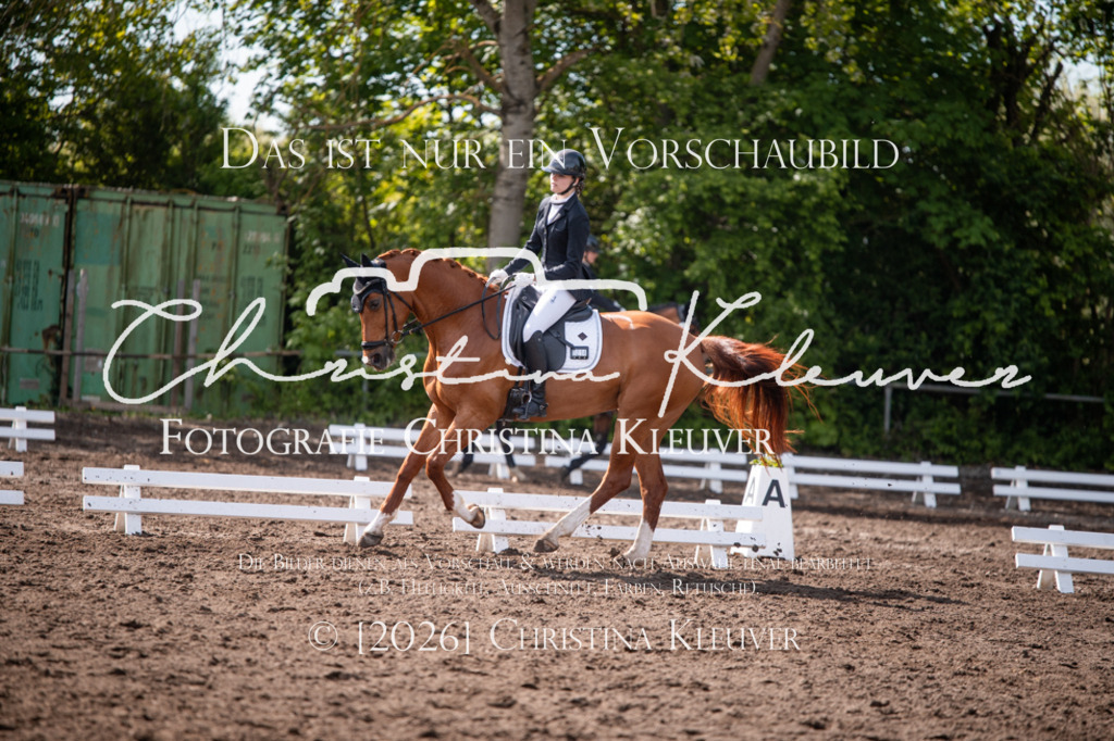 DSC_9394 | Christina-Kleuver