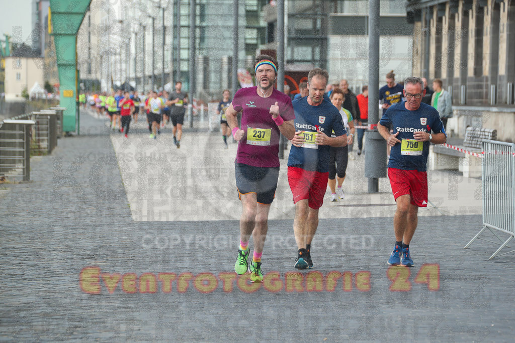 220917_1449_EX2_3541 | Sport- und Eventfotografie