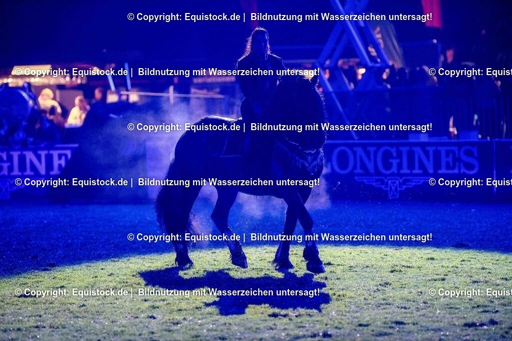 20250606_Lange-Pferdenacht_1665 | Foto: Thomas Hartig