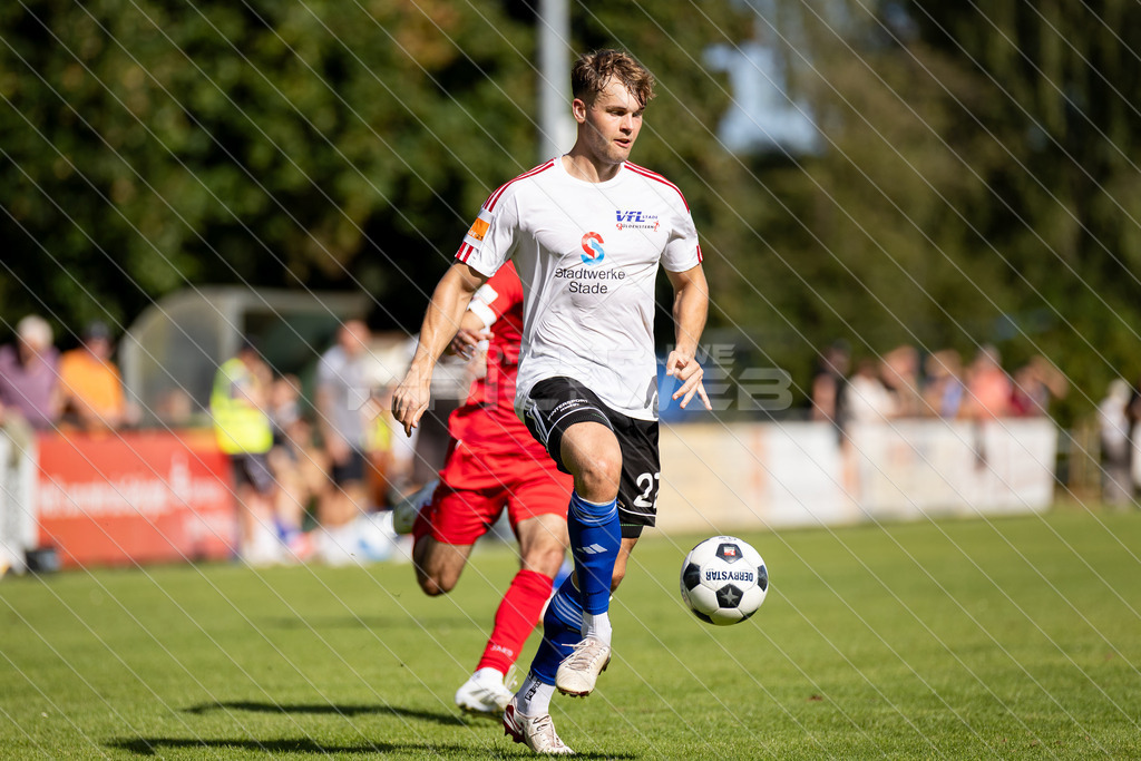 20250817_Picselweb-Fotografie_1R3_1168 | Dein Fotograf aus dem Landkreis Stade für Sport und Events - Realisiert mit Pictrs.com