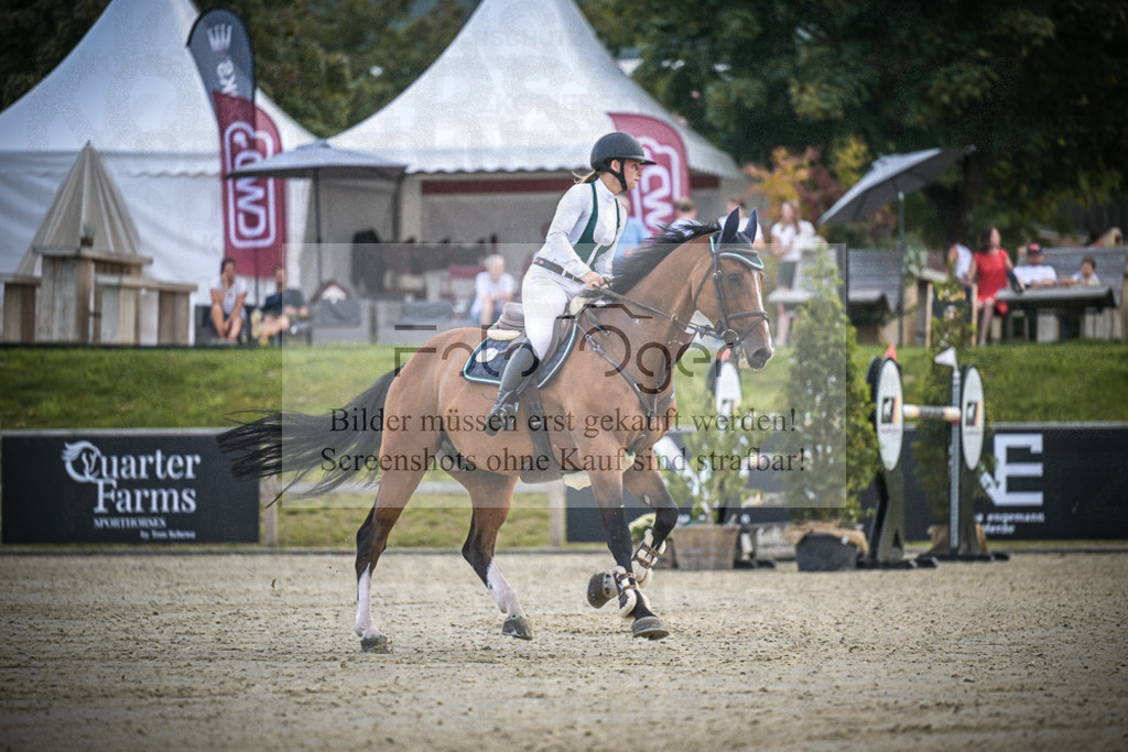 DOS_2942 | Entdecke hochwertige Reitturnierfotos von Foto Oger. Professionell, emotional und authentisch – jetzt Lieblingsmomente im Shop bestellen.Deutschlandweite Turnierfotografie. - Realisiert mit Pictrs.com