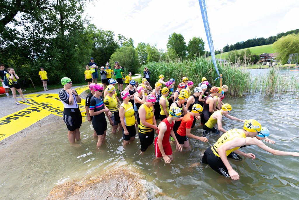 288_2024-05-26 TrumerTriTeam Vereinsmeisterschaft | kc-photography - Realisiert mit Pictrs.com