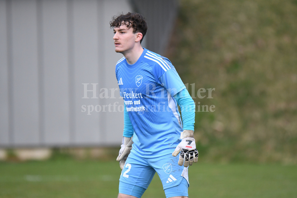 HR1_2978 | Ha-Ri; Sportfotografie Ha-Ri; Sporfotografie Harry Rindler; Sport Deggendorf; Sportbilder Deggendorf; Sportfotos Deggendorf; Sportfotos Niederbayern; Sportbilder Niederbayern; Amateursport Niederbayern; Bayern;  - Realisiert mit Pictrs.com