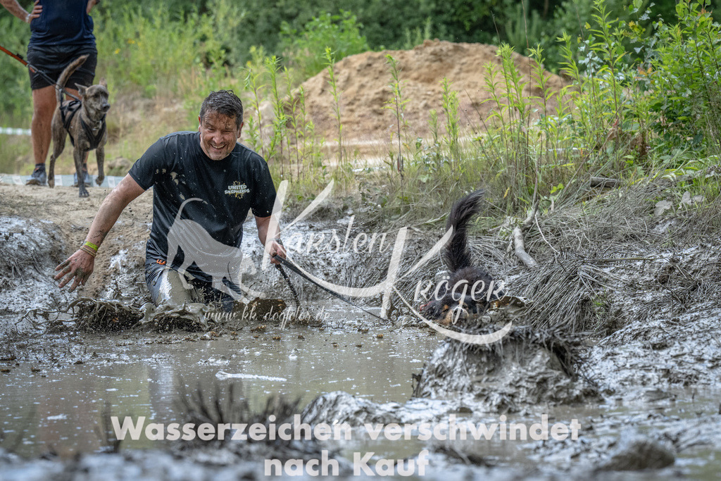 1154_ZZ93361 | kk-dogfotos