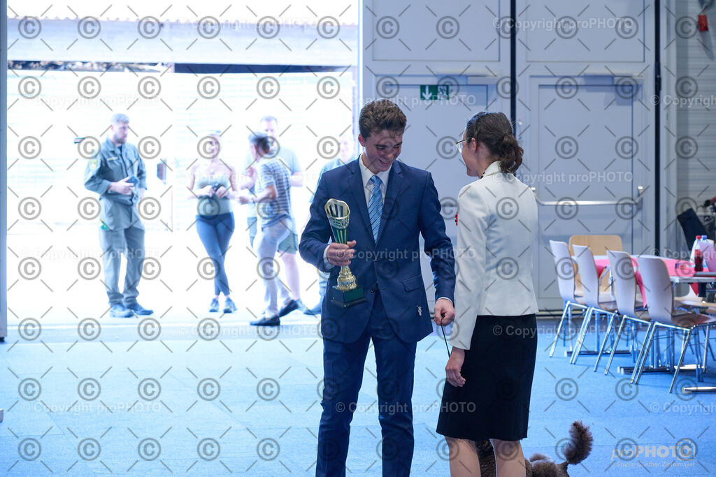 202406_ÖKV-IHA-Tulln24_NZ9_8595 | proPHOTO - Realisiert mit Pictrs.com