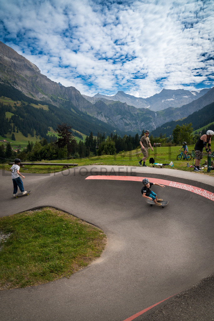 _DSC1546 | Tinu Müller Fotografie- Bildershop - Realisiert mit Pictrs.com