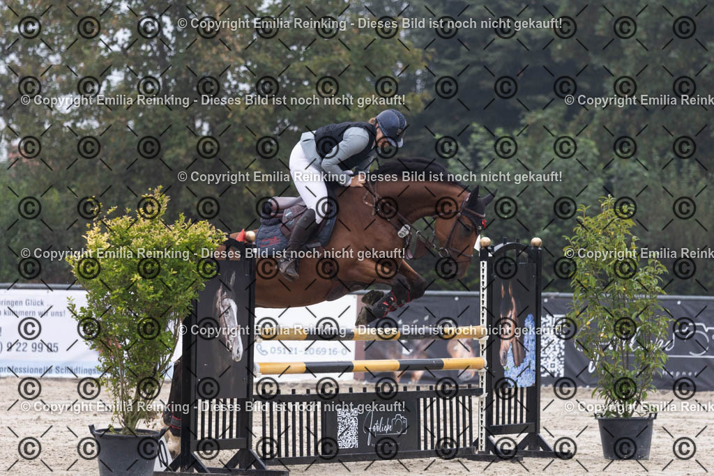 CL5A4846 | Emilia Reinking Fotografie - Realisiert mit Pictrs.com