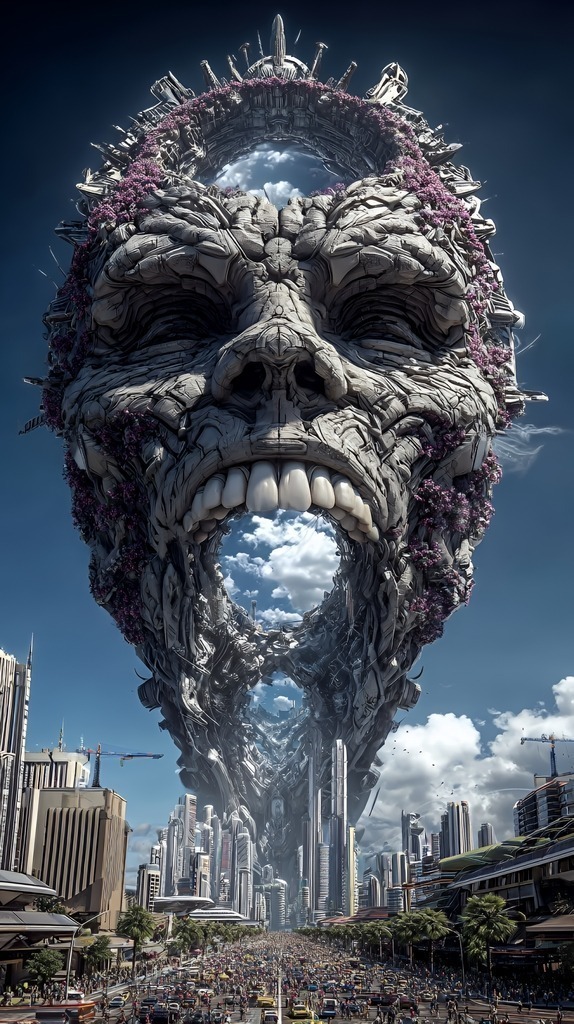 Datei 31 | Mentelino - Realisiert mit Pictrs.com