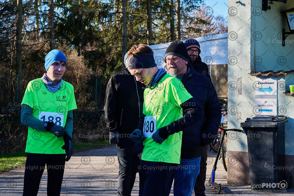 C+W_226_202601_NJL-SGU_NZ9_5129 | proPHOTO - Realisiert mit Pictrs.com