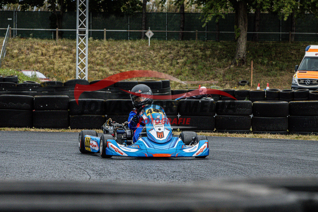 IMG_2584 | jonassportmedia - Realisiert mit Pictrs.com