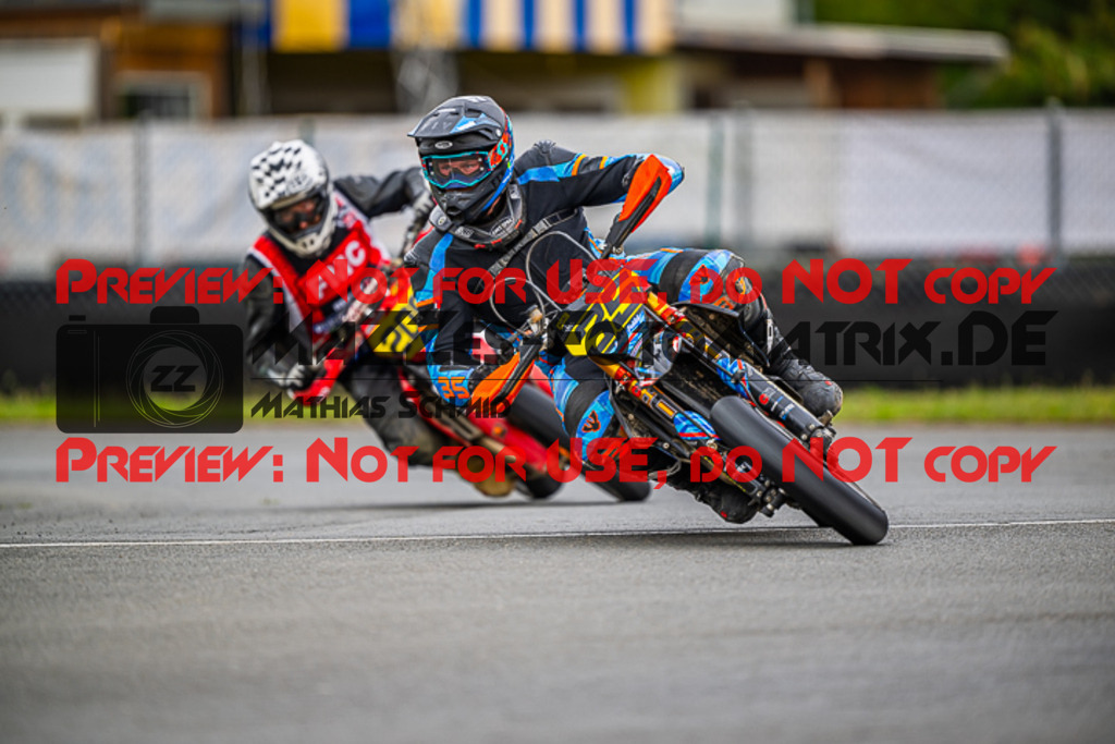 MaZZes_FotoMatrix_230813_8333 | S1