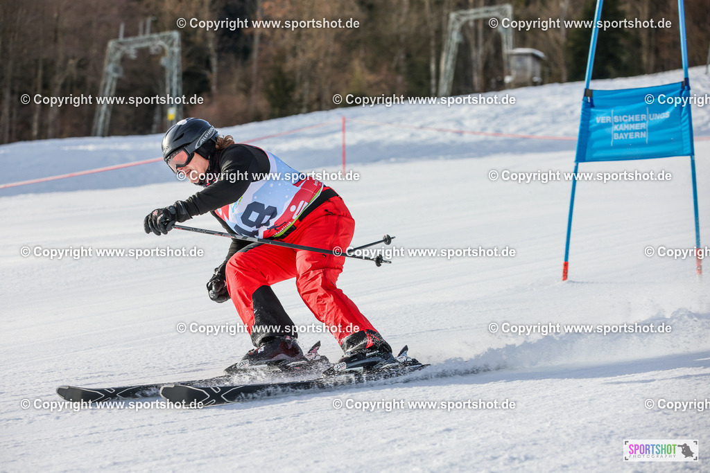 007A1770 | #interbancario_2026 #lenggries_de #yourpictrs #sportshot_your_pictrs #interbancarioskimeeting2026