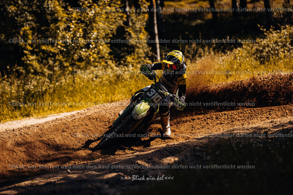 E68A7816 | blick_win_kel