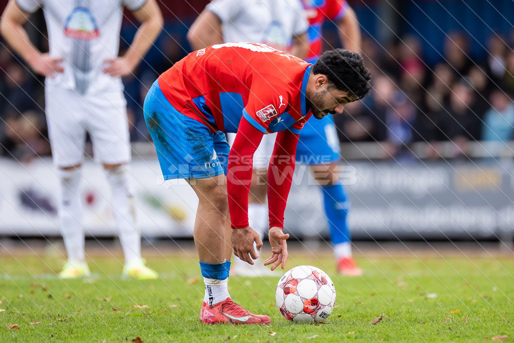 20251031_Picselweb-Fotografie_1R3_1891 | Dein Fotograf aus dem Landkreis Stade für Sport und Events - Realisiert mit Pictrs.com