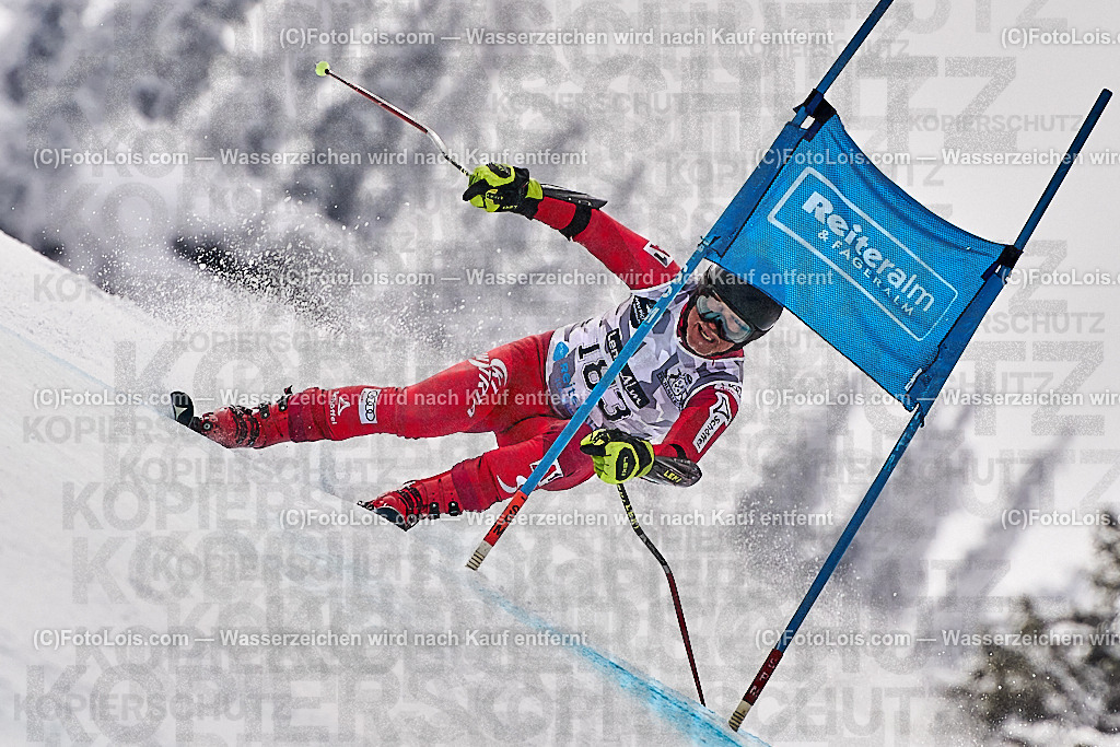 _ALP5731_MASTERS-CUP_Reiteralm_BD-GS_WOLLINGER Horst | Hochzeitsfotograf mit dem Blick für´s Wesentliche, Firmung, Erstkommunion, Firmenfeiern, Sportfotoservice, Reproduktionen, Konzertfotografie, Pressefotografie, Luftbildfotografie, Innenarchitektur, Werbefotografie, Sponsoren-Livebildfotografie.