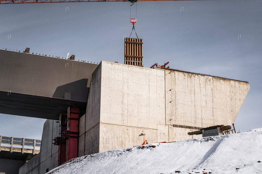 2026-02-04_Oberthulba_030 | Luftbild, Drohne, Multicopter, Bayern, Luftbilder, Luftbildshop, Jan R. Schäfer, aerialphotography, Abzüge, Luftaufnahmen, J1-Luftbild, J1-Fotografie und Luftbildservice, Würzburg, fineart, Abzüge, Drucke, Glasdruck - Realisiert mit Pictrs.com