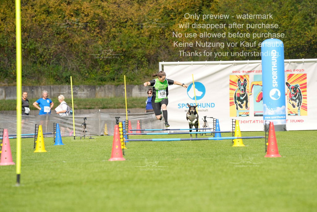 Samstag_Hürden (408 von 1617) | stephaniefillaphotographie - Realisiert mit Pictrs.com