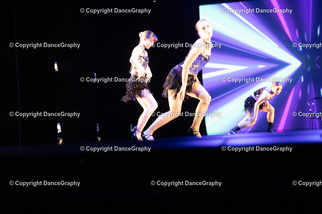 GPHY4226 | DanceGraphy - Realisiert mit Pictrs.com