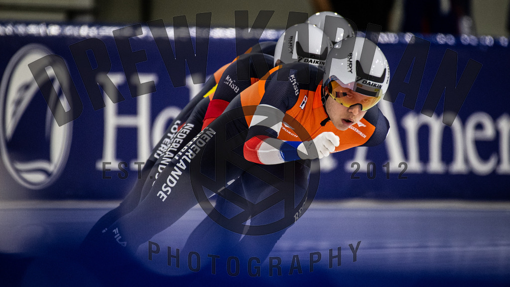 DKP-1344 | Drew Kaplan Photography