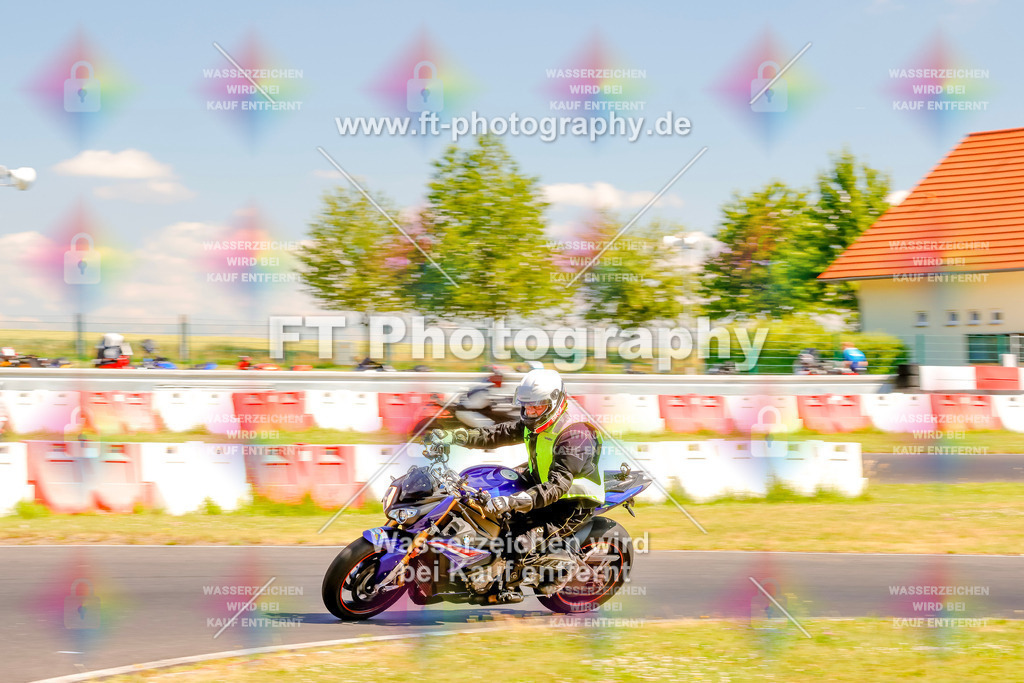 _MOT9184 | Hier findet Ihr Bilder von Touristenfahrten auf der Nürburgring Nordschleife oder von anderen Veranstaltungen die ich besucht habe. Viel Spass beim Durch Schauen 