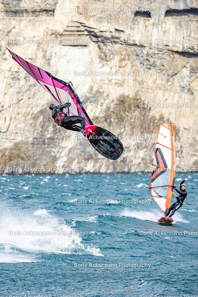 786A9859 | Lake Uri 20250321