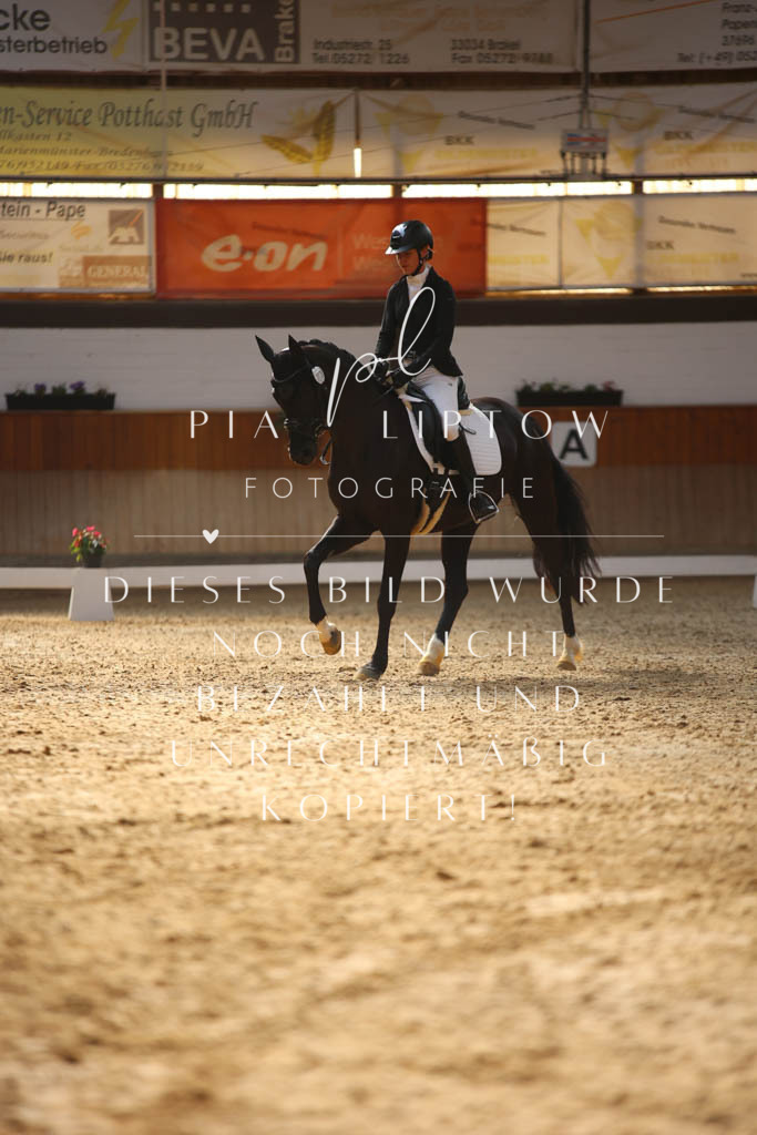 IMGS2701 | pl-fotografie