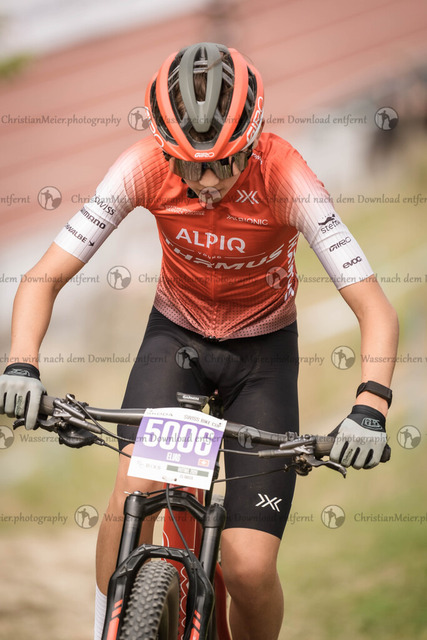 Swiss Bike Cup | Swiss Bike Cup 2026 - Realisiert mit Pictrs.com