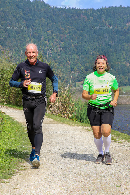 8. Internationaler Kärnten Marathon - Halbmarathon | Bildershop von pixelworld.at - Realisiert mit Pictrs.com